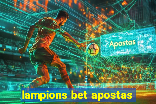 lampions bet apostas